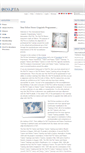 Mobile Screenshot of inlpta.org
